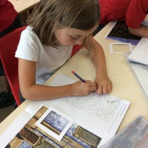 IMG_2737-Copy-e1602338344821-598x800 An Overview of Key Stage 1 (KS1)