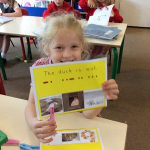 IMG_2757-800x598 An Overview of Key Stage 1 (KS1)