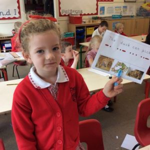 IMG_2758-800x598 An Overview of Key Stage 1 (KS1)