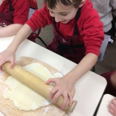 IMG_3016-759x800 Design and Technology