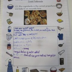 IMG_3819-e1621172705139-600x800 Design and Technology