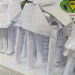 IMG_3822-e1621172812605-600x800 Design and Technology