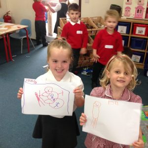 IMG_6034-300x300 What our Parents say about us