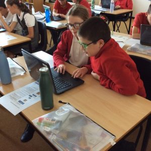 IMG_6824-e1602417694582-800x800 An Overview of Key Stage 2 (KS2)