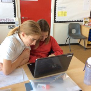 IMG_6826-e1602417671599-800x800 An Overview of Key Stage 2 (KS2)