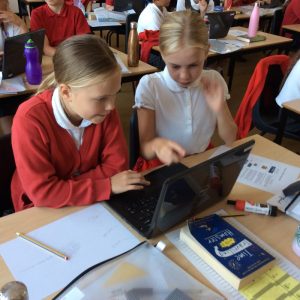 IMG_6830-e1602417614362-800x800 An Overview of Key Stage 2 (KS2)