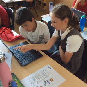 IMG_6834-e1602417572201-800x800 An Overview of Key Stage 2 (KS2)