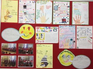 IMG_7511-1-800x600 Displays