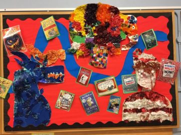 IMG_7512-800x600 Displays