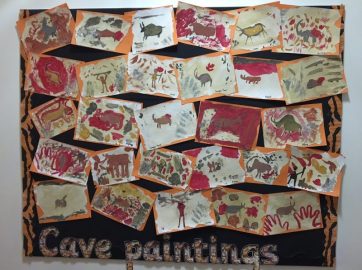 IMG_7515-800x600 Displays