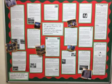 IMG_7516-800x600 Displays