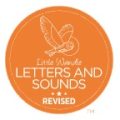 Little Wander Letters and Sounds