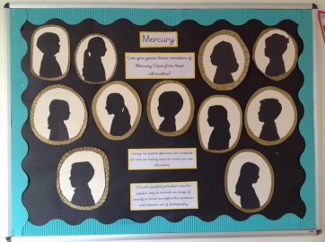 Mercury-800x598 Displays