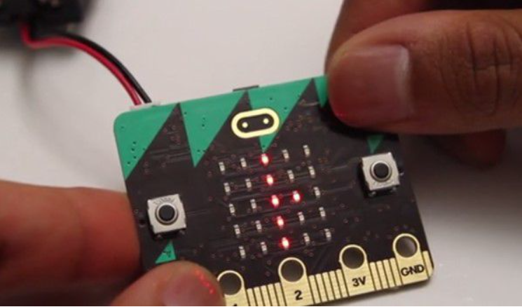 Microbit-photo-2 Computing
