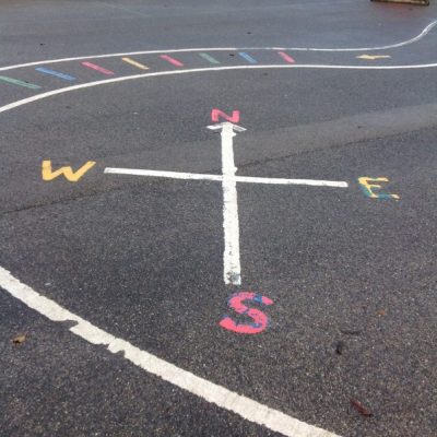 NSEW-598x800 Geography at Manland