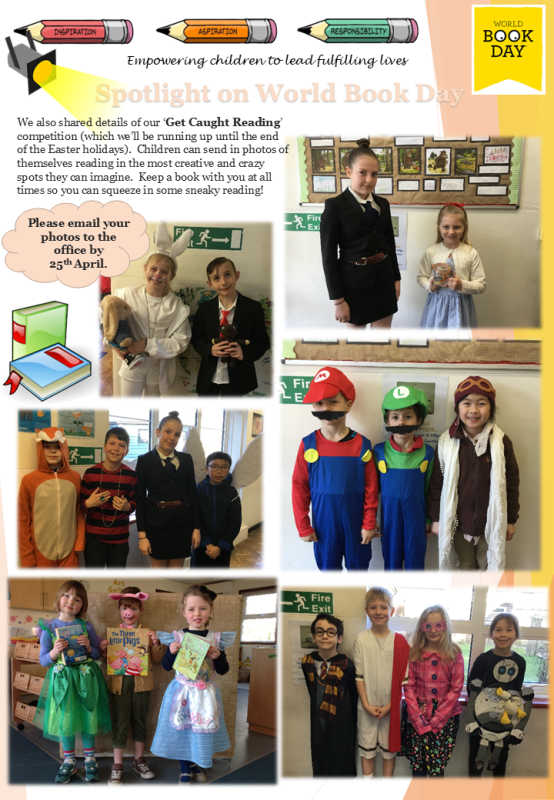 Newsletter-7th-March-2025-2-554x800 World Book Day