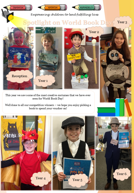 Newsletter-7th-March-2025-4-554x800 World Book Day