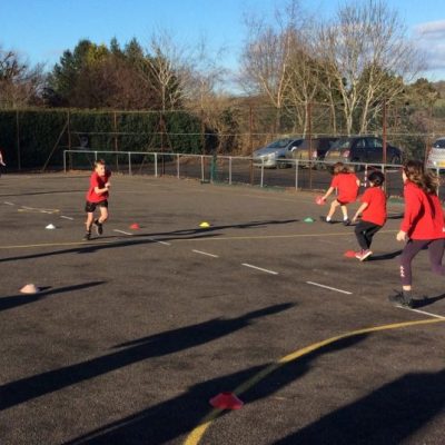 PE-4-800x536 PE at Manland