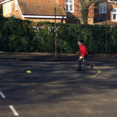 PE-5-800x454 PE at Manland