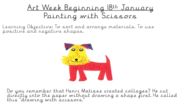 Paint-with-scissors-1 Seesaw