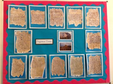 Pegasus-800x598 Displays