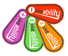 Picture2 Road Safety