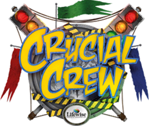 Picture3 (1) Road Safety