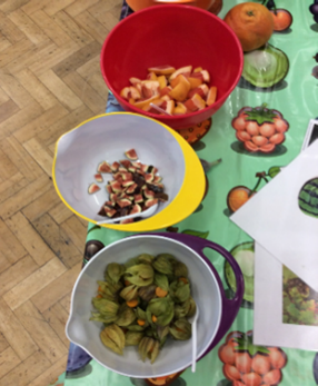 Picture3 PSHE at Manland