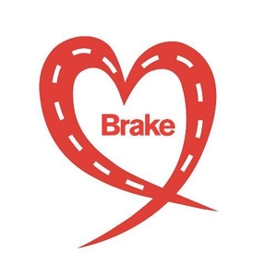 Picture4 (1) Road Safety