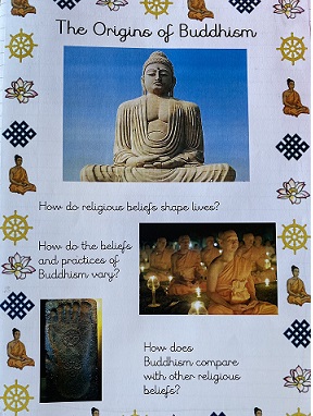 RE-4C-1 RE at Manland