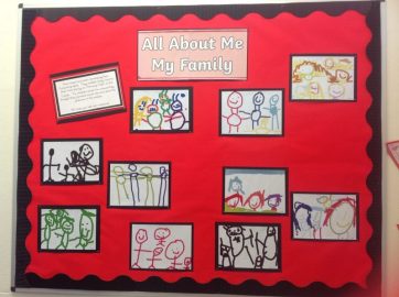 Reception-Stars-800x598 Displays