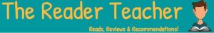 The Reader Teacher