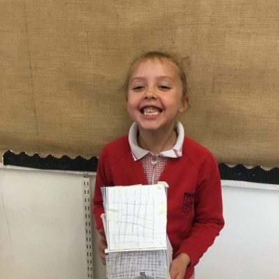 V-1-e1719506556740-600x800 Art