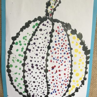 V-3-e1719506592447-600x800 Art