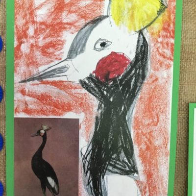 V-4-e1719506611135-600x800 Art