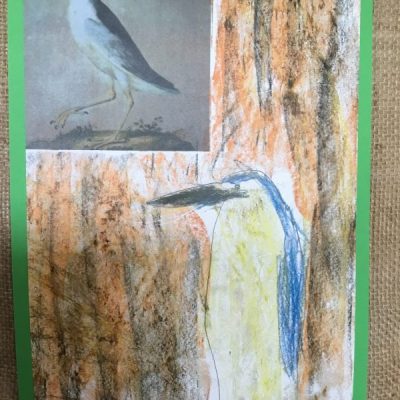 V-5-e1719506629730-600x800 Art