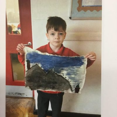 V-6-e1719506647123-600x800 Art