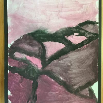 V-7-1-e1719506959337-600x800 Art