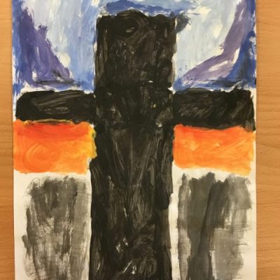 V8-e1719506941472-600x800 Art