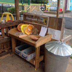 Woodwork-e1621172855704-598x800 Design and Technology