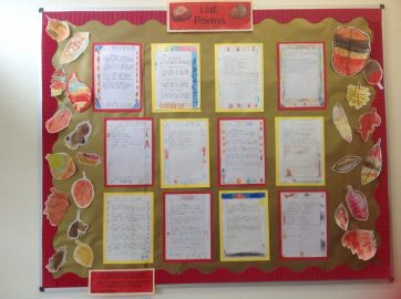 Year-2-Saturn-800x598 Displays