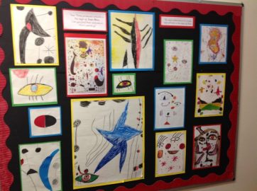 Year-3-800x598 Displays