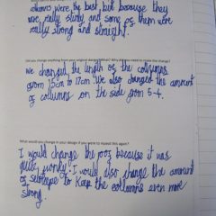 Year-4-DT-e1621172897931-600x800 Design and Technology