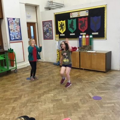 Year-4-Dance-2-800x600 PE at Manland