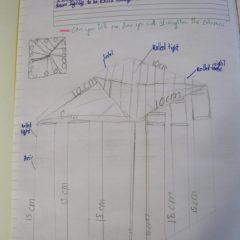 Year-5--e1621172971351-600x800 Design and Technology