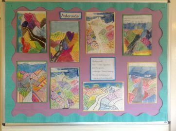 Year-6-asteroids-800x598 Displays