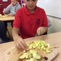 Yesr-6-cooking-e1621172994313-598x800 Design and Technology