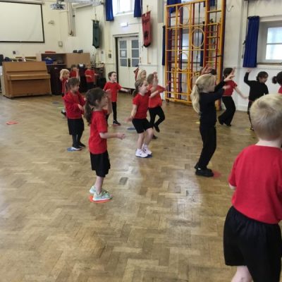 Yr-1-Dance-1-1-800x600 PE at Manland