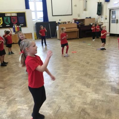 Yr-1-Dance-2-800x600 PE at Manland