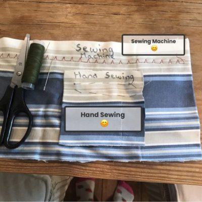 download-2-800x599 Design and Technology